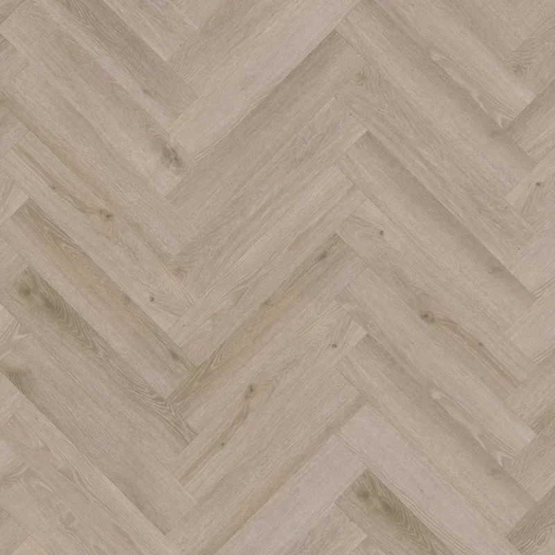 Belakos Rustico visgraat kleur 40 Snelle Levering
